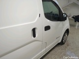  Nissan  NV200 Nissan  Acenta Electric 4d #57