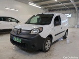Kangoo