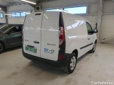Kangoo