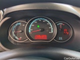 Kangoo