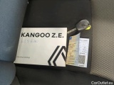 Kangoo