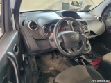  Renault  Kangoo Renault  Z.E. Komfort 2 siedzenia FP 3d #13