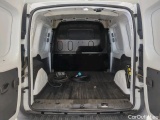  Renault  Kangoo Renault  Z.E. Komfort 2 siedzenia FP 3d #11