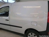  Renault  Kangoo Renault  Z.E. Komfort 2 siedzenia FP 3d #14