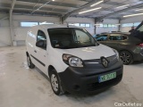  Renault  Kangoo Renault  Z.E. Komfort 2 siedzenia FP 3d #18