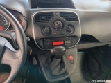  Renault  Kangoo Renault  Z.E. Komfort 2 siedzenia FP 3d #20
