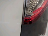  Renault  Kangoo Renault  Z.E. Komfort 2 siedzenia FP 3d #22