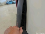  Renault  Kangoo Renault  Z.E. Komfort 2 siedzenia FP 3d #27