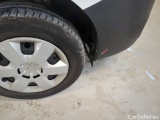  Renault  Kangoo Renault  Z.E. Komfort 2 siedzenia FP 3d #30