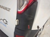  Renault  Kangoo Renault  Z.E. Komfort 2 siedzenia FP 3d #28
