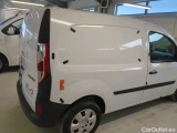  Renault  Kangoo Renault  Z.E. Komfort 2 siedzenia FP 3d #34