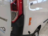  Renault  Kangoo Renault  Z.E. Komfort 2 siedzenia FP 3d #38