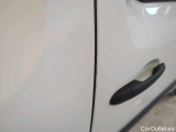  Renault  Kangoo Renault  Z.E. Komfort 2 siedzenia FP 3d #43