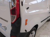  Renault  Kangoo Renault  Z.E. Komfort 2 siedzenia FP 3d #42