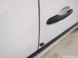  Renault  Kangoo Renault  Z.E. Komfort 2 siedzenia FP 3d #45