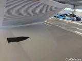  Renault  Kangoo Renault  Z.E. Komfort 2 siedzenia FP 3d #50