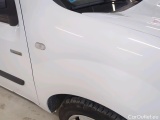  Renault  Kangoo Renault  Z.E. Komfort 2 siedzenia FP 3d #55