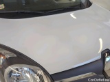  Renault  Kangoo Renault  Z.E. Komfort 2 siedzenia FP 3d #54