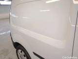  Renault  Kangoo Renault  Z.E. Komfort 2 siedzenia FP 3d #56