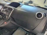  Renault  Kangoo Renault  Z.E. Komfort 2 siedzenia FP 3d #60