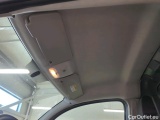  Renault  Kangoo Renault  Z.E. Komfort 2 siedzenia FP 3d #61