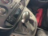  Renault  Kangoo Renault  Z.E. Komfort 2 siedzenia FP 3d #68