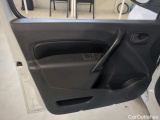  Renault  Kangoo Renault  Z.E. Komfort 2 siedzenia FP 3d #67
