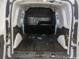  Renault  Kangoo Renault  Z.E. Komfort 2 siedzenia FP 3d #70