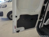  Renault  Kangoo Renault  Z.E. Komfort 2 siedzenia FP 3d #83