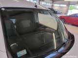  Renault  Kangoo Renault  Z.E. Komfort 2 siedzenia FP 3d #89