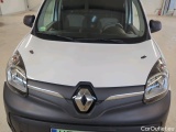  Renault  Kangoo Renault  Z.E. Komfort 2 siedzenia FP 3d #91