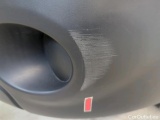  Renault  Kangoo Renault  Z.E. Komfort 2 siedzenia FP 3d #95