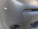 Renault  Kangoo Renault  Z.E. Komfort 2 siedzenia FP 3d #93
