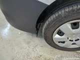  Renault  Kangoo Renault  Z.E. Komfort 2 siedzenia FP 3d #101