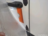  Renault  Kangoo Renault  Z.E. Komfort 2 siedzenia FP 3d #104