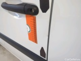  Renault  Kangoo Renault  Z.E. Komfort 2 siedzenia FP 3d #106