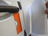  Renault  Kangoo Renault  Z.E. Komfort 2 siedzenia FP 3d #105