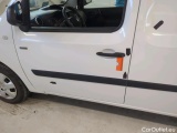  Renault  Kangoo Renault  Z.E. Komfort 2 siedzenia FP 3d #108