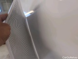 Renault  Kangoo Renault  Z.E. Komfort 2 siedzenia FP 3d #111