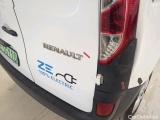  Renault  Kangoo Renault  Z.E. Komfort 2 siedzenia FP 3d #123