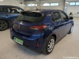  Opel  Corsa Opel  e 136KM Edition 5d #2