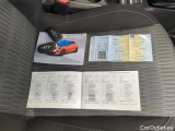  Opel  Corsa Opel  e 136KM Edition 5d #3
