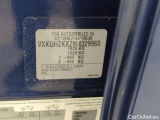  Opel  Corsa Opel  e 136KM Edition 5d #4