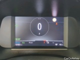  Opel  Corsa Opel  e 136KM Edition 5d #5