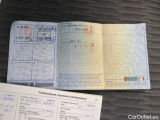  Opel  Corsa Opel  e 136KM Edition 5d #6