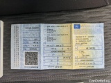  Opel  Corsa Opel  e 136KM Edition 5d #7