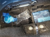  Opel  Corsa Opel  e 136KM Edition 5d #8