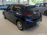  Opel  Corsa Opel  e 136KM Edition 5d #11