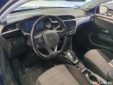  Opel  Corsa Opel  e 136KM Edition 5d #12