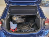  Opel  Corsa Opel  e 136KM Edition 5d #10